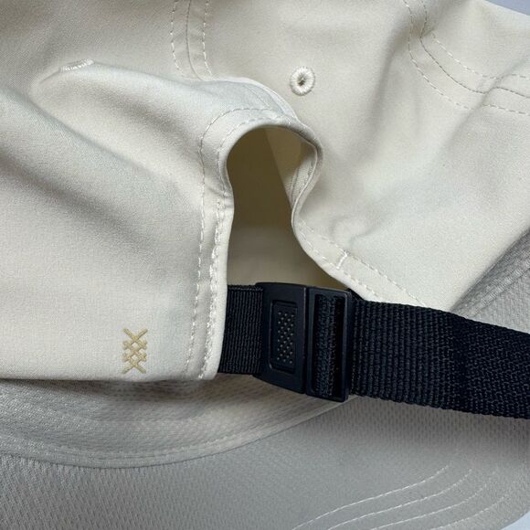 Rhône Everyday Hat Khaki. NWOT - Picture 5 of 8